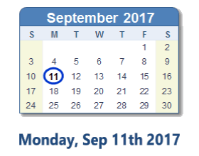 monday-september-11th-2017-2