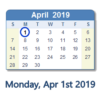 monday-april-1st-2019-2