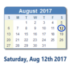 saturday-august-12th-2017-2