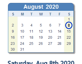 saturday-august-8th-2020-2