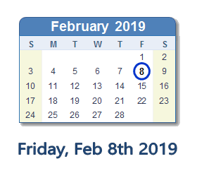 friday-february-8th-2019-2