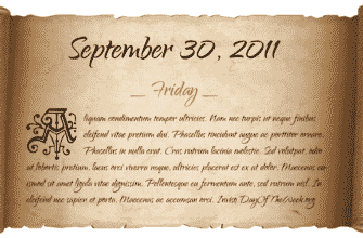 friday-september-30th-2011-2