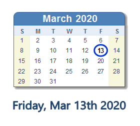 friday-march-13th-2020-2