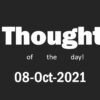 daily-thoughts-10-08-08-2