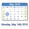 monday-may-14th-2018-2
