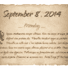 monday-september-8th-2014-2