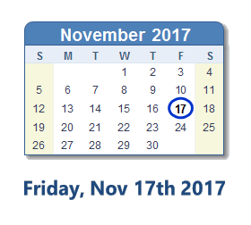 friday-november-17th-2017-2