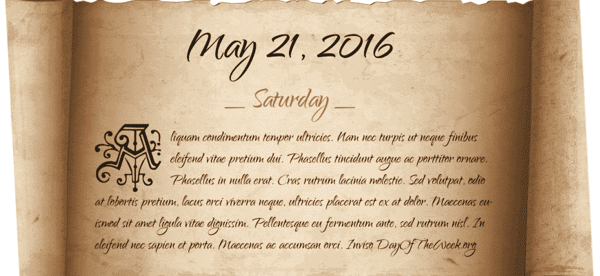 saturday-may-21st-2016-2