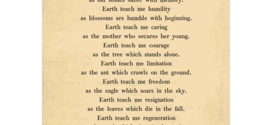 earth-teach-me-2
