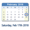saturday-february-17th-2018-2