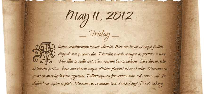friday-may-11th-2012-2
