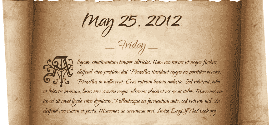 friday-may-25th-2012-2