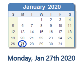 monday-january-27th-2020-2
