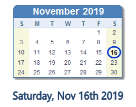saturday-november-16th-2019-2