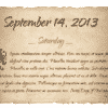saturday-september-14th-2013-2