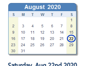 saturday-august-22nd-2020-2