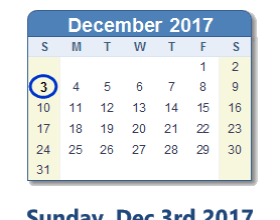 sunday-december-3rd-2017-2