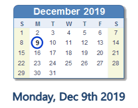 monday-december-9th-2019-2