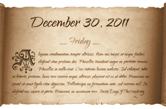 friday-december-30th-2011-2