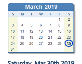 saturday-march-30th-2019-2