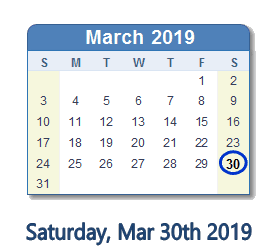 saturday-march-30th-2019-2