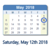 saturday-may-12th-2018-2