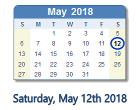saturday-may-12th-2018-2