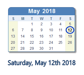 saturday-may-12th-2018-2