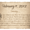 saturday-february-11th-2012-2