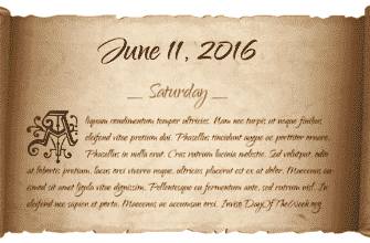 saturday-june-11th-2016-2
