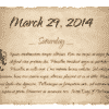 saturday-march-29th-2014-2