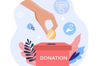 donate-2