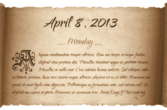 monday-april-8th-2013-2