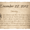 saturday-december-22nd-2012-2