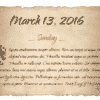 sunday-march-13th-2016-2