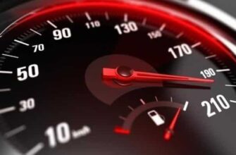speeding-2