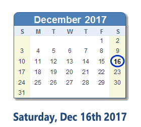 saturday-december-16th-2017-2