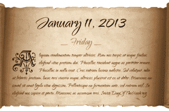 friday-january-11th-2013-2