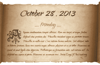 monday-october-28th-2013-2