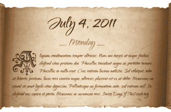 monday-july-4th-2011-2