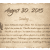 sunday-august-30th-2015-2