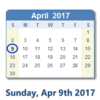 sunday-april-9th-2017-2