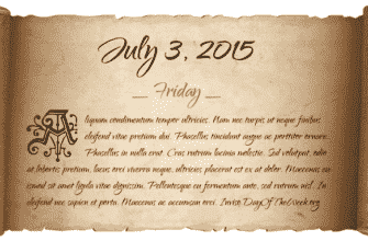 friday-july-3rd-2015-2