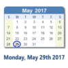 monday-may-29th-2017-2