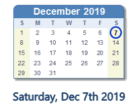 saturday-december-7th-2019-2