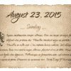 sunday-august-23rd-2015-2