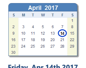 friday-april-14th-2017-2