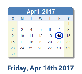 friday-april-14th-2017-2
