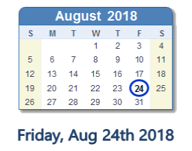 friday-august-24th-2018-2