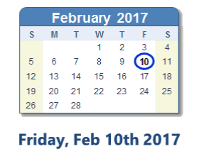 friday-february-10th-2017-2